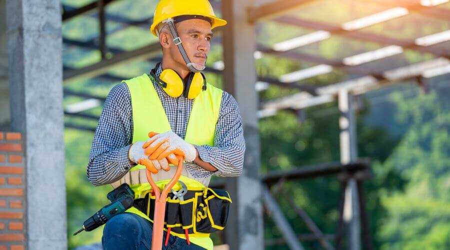 Local Siding Services in Fritch, TX
